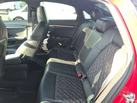 Audi S3 Quattro * Technik * CARFAX * Без инциденти * | Auto.bg — изображение 9 Audi S3 Quattro * Technik * CARFAX * Без инциденти * | Auto.bg — изображение 9