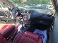 Alfa Romeo MiTo 1.6 JTD - 120к.с. - [14] 