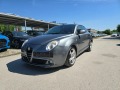 Alfa Romeo MiTo 1.6 JTD - 120к.с. - [2] 