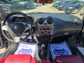 Alfa Romeo MiTo 1.6 JTD - 120к.с. - [13] 