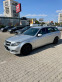 Обява за продажба на Mercedes-Benz C 180 Face, Avangard Blue Efficiency  ~13 000 лв. - изображение 1