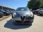 Обява за продажба на Alfa Romeo MiTo 1.6 JTD - 120к.с. ~5 900 лв. - изображение 2