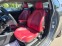 Обява за продажба на Alfa Romeo MiTo 1.6 JTD - 120к.с. ~5 900 лв. - изображение 10
