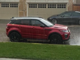 Land Rover Range Rover Evoque HSE * * CARFAX * * АВТОКРЕДИТ * * - 26999 лв. / 13804.37 € - 95099124 6 | Car24.bg Land Rover Range Rover Evoque HSE * * CARFAX * * АВТОКРЕДИТ * * - 26999 лв. / 13804.37 € - 95099124 6