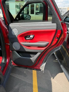 Land Rover Range Rover Evoque HSE * * CARFAX * * АВТОКРЕДИТ * * - 26999 лв. / 13804.37 € - 95099124 17 | Car24.bg Land Rover Range Rover Evoque HSE * * CARFAX * * АВТОКРЕДИТ * * - 26999 лв. / 13804.37 € - 95099124 17