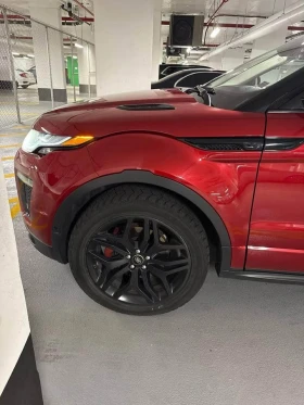 Land Rover Range Rover Evoque HSE * * CARFAX * * АВТОКРЕДИТ * * - 26999 лв. / 13804.37 € - 95099124 4 | Car24.bg Land Rover Range Rover Evoque HSE * * CARFAX * * АВТОКРЕДИТ * * - 26999 лв. / 13804.37 € - 95099124 4
