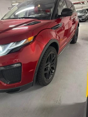 Land Rover Range Rover Evoque HSE * * CARFAX * * АВТОКРЕДИТ * * - 26999 лв. / 13804.37 € - 95099124 3 | Car24.bg Land Rover Range Rover Evoque HSE * * CARFAX * * АВТОКРЕДИТ * * - 26999 лв. / 13804.37 € - 95099124 3