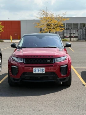 Land Rover Range Rover Evoque HSE * * CARFAX * * АВТОКРЕДИТ * * - 26999 лв. / 13804.37 € - 95099124 2 | Car24.bg Land Rover Range Rover Evoque HSE * * CARFAX * * АВТОКРЕДИТ * * - 26999 лв. / 13804.37 € - 95099124 2