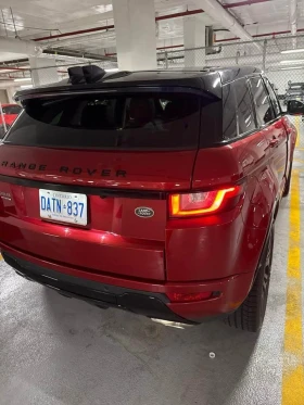Land Rover Range Rover Evoque HSE * * CARFAX * * АВТОКРЕДИТ * * - 26999 лв. / 13804.37 € - 95099124 8 | Car24.bg Land Rover Range Rover Evoque HSE * * CARFAX * * АВТОКРЕДИТ * * - 26999 лв. / 13804.37 € - 95099124 8