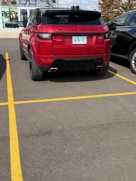 Land Rover Range Rover Evoque HSE * * CARFAX * * АВТОКРЕДИТ * * - 26999 лв. / 13804.37 € - 95099124 10 | Car24.bg Land Rover Range Rover Evoque HSE * * CARFAX * * АВТОКРЕДИТ * * - 26999 лв. / 13804.37 € - 95099124 10