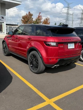 Land Rover Range Rover Evoque HSE * * CARFAX * * АВТОКРЕДИТ * * - 26999 лв. / 13804.37 € - 95099124 9 | Car24.bg Land Rover Range Rover Evoque HSE * * CARFAX * * АВТОКРЕДИТ * * - 26999 лв. / 13804.37 € - 95099124 9