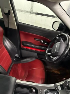 Land Rover Range Rover Evoque HSE * * CARFAX * * АВТОКРЕДИТ * * - 26999 лв. / 13804.37 € - 95099124 15 | Car24.bg Land Rover Range Rover Evoque HSE * * CARFAX * * АВТОКРЕДИТ * * - 26999 лв. / 13804.37 € - 95099124 15