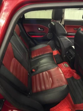 Land Rover Range Rover Evoque HSE * * CARFAX * * АВТОКРЕДИТ * * - 26999 лв. / 13804.37 € - 95099124 16 | Car24.bg Land Rover Range Rover Evoque HSE * * CARFAX * * АВТОКРЕДИТ * * - 26999 лв. / 13804.37 € - 95099124 16