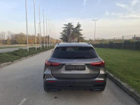 Mercedes-Benz GLA 250 4MATIC - 69900 лв. / 35739.30 € - 51638257 5 | Car24.bg Mercedes-Benz GLA 250 4MATIC - 69900 лв. / 35739.30 € - 51638257 5