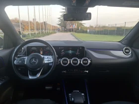 Mercedes-Benz GLA 250 4MATIC - 69900 лв. / 35739.30 € - 51638257 10 | Car24.bg Mercedes-Benz GLA 250 4MATIC - 69900 лв. / 35739.30 € - 51638257 10