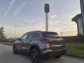 Mercedes-Benz GLA 250 4MATIC - 69900 лв. / 35739.30 € - 51638257 6 | Car24.bg Mercedes-Benz GLA 250 4MATIC - 69900 лв. / 35739.30 € - 51638257 6