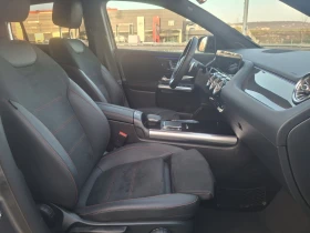 Mercedes-Benz GLA 250 4MATIC - 69900 лв. / 35739.30 € - 51638257 9 | Car24.bg Mercedes-Benz GLA 250 4MATIC - 69900 лв. / 35739.30 € - 51638257 9