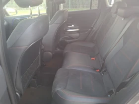 Mercedes-Benz GLA 250 4MATIC - 69900 лв. / 35739.30 € - 51638257 7 | Car24.bg Mercedes-Benz GLA 250 4MATIC - 69900 лв. / 35739.30 € - 51638257 7