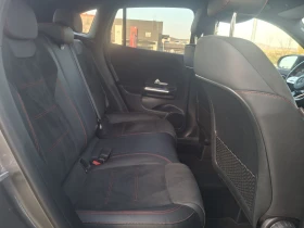 Mercedes-Benz GLA 250 4MATIC - 69900 лв. / 35739.30 € - 51638257 8 | Car24.bg Mercedes-Benz GLA 250 4MATIC - 69900 лв. / 35739.30 € - 51638257 8