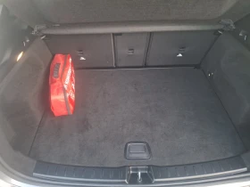 Mercedes-Benz GLA 250 4MATIC - 69900 лв. / 35739.30 € - 51638257 11 | Car24.bg Mercedes-Benz GLA 250 4MATIC - 69900 лв. / 35739.30 € - 51638257 11