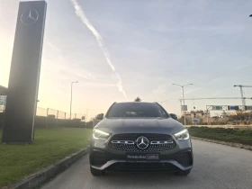 Mercedes-Benz GLA 250 4MATIC - 69900 лв. / 35739.30 € - 51638257 2 | Car24.bg Mercedes-Benz GLA 250 4MATIC - 69900 лв. / 35739.30 € - 51638257 2