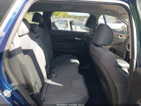 Hyundai Santa fe SEL - 11920 € / 23313.49 лв. - 19677656 8 | Car24.bg Hyundai Santa fe SEL - 11920 € / 23313.49 лв. - 19677656 8