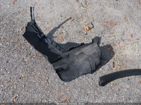 Hyundai Santa fe SEL - 11920 € / 23313.49 лв. - 19677656 11 | Car24.bg Hyundai Santa fe SEL - 11920 € / 23313.49 лв. - 19677656 11