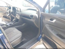 Hyundai Santa fe SEL - 11920 € / 23313.49 лв. - 19677656 5 | Car24.bg Hyundai Santa fe SEL - 11920 € / 23313.49 лв. - 19677656 5