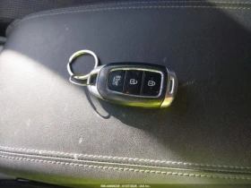 Hyundai Santa fe SEL - 11920 € / 23313.49 лв. - 19677656 10 | Car24.bg Hyundai Santa fe SEL - 11920 € / 23313.49 лв. - 19677656 10