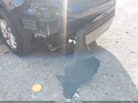 Hyundai Santa fe SEL - 11920 € / 23313.49 лв. - 19677656 6 | Car24.bg Hyundai Santa fe SEL - 11920 € / 23313.49 лв. - 19677656 6