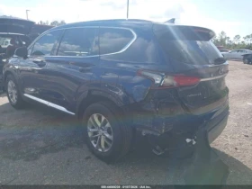 Hyundai Santa fe SEL - 11920 € / 23313.49 лв. - 19677656 3 | Car24.bg Hyundai Santa fe SEL - 11920 € / 23313.49 лв. - 19677656 3