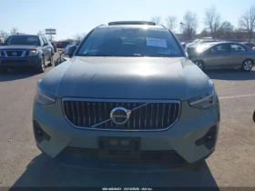 Volvo XC40 * B5 PLUS* BRIGHT THEME* | Auto.bg — изображение 11 Volvo XC40 * B5 PLUS* BRIGHT THEME* | Auto.bg — изображение 11