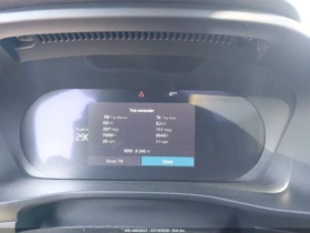 Volvo XC40 * B5 PLUS* BRIGHT THEME* | Auto.bg — изображение 7 Volvo XC40 * B5 PLUS* BRIGHT THEME* | Auto.bg — изображение 7