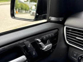 Mercedes-Benz GLE 43 AMG undefined | Auto.bg — изображение 17 Mercedes-Benz GLE 43 AMG undefined | Auto.bg — изображение 17