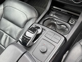 Mercedes-Benz GLE 43 AMG undefined | Auto.bg — изображение 8 Mercedes-Benz GLE 43 AMG undefined | Auto.bg — изображение 8