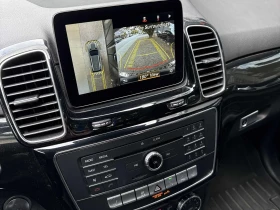 Mercedes-Benz GLE 43 AMG undefined | Auto.bg — изображение 12 Mercedes-Benz GLE 43 AMG undefined | Auto.bg — изображение 12