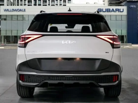 Kia Sportage XLine ЦЕНА ДО БЪЛГАРИЯ РЕГИСТРАЦИЯ & АВТОКРЕДИТ - 24400 € / 47722.25 лв. - 90042555 5 | Car24.bg Kia Sportage XLine ЦЕНА ДО БЪЛГАРИЯ РЕГИСТРАЦИЯ & АВТОКРЕДИТ - 24400 € / 47722.25 лв. - 90042555 5