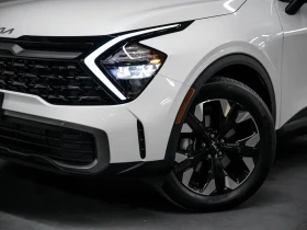 Kia Sportage XLine ЦЕНА ДО БЪЛГАРИЯ РЕГИСТРАЦИЯ & АВТОКРЕДИТ - 24400 € / 47722.25 лв. - 90042555 6 | Car24.bg Kia Sportage XLine ЦЕНА ДО БЪЛГАРИЯ РЕГИСТРАЦИЯ & АВТОКРЕДИТ - 24400 € / 47722.25 лв. - 90042555 6