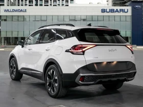 Kia Sportage XLine ЦЕНА ДО БЪЛГАРИЯ РЕГИСТРАЦИЯ & АВТОКРЕДИТ - 24400 € / 47722.25 лв. - 90042555 4 | Car24.bg Kia Sportage XLine ЦЕНА ДО БЪЛГАРИЯ РЕГИСТРАЦИЯ & АВТОКРЕДИТ - 24400 € / 47722.25 лв. - 90042555 4