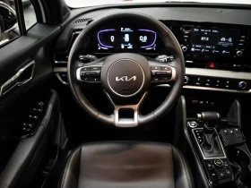 Kia Sportage XLine ЦЕНА ДО БЪЛГАРИЯ РЕГИСТРАЦИЯ & АВТОКРЕДИТ - 24400 € / 47722.25 лв. - 90042555 11 | Car24.bg Kia Sportage XLine ЦЕНА ДО БЪЛГАРИЯ РЕГИСТРАЦИЯ & АВТОКРЕДИТ - 24400 € / 47722.25 лв. - 90042555 11