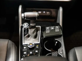 Kia Sportage XLine ЦЕНА ДО БЪЛГАРИЯ РЕГИСТРАЦИЯ & АВТОКРЕДИТ - 24400 € / 47722.25 лв. - 90042555 15 | Car24.bg Kia Sportage XLine ЦЕНА ДО БЪЛГАРИЯ РЕГИСТРАЦИЯ & АВТОКРЕДИТ - 24400 € / 47722.25 лв. - 90042555 15
