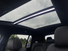 BMW X7 40d/xDRIVE/340HP/SOFTCLOSE/MSPORT/PANO/360/631z | Auto.bg — изображение 14 BMW X7 40d/xDRIVE/340HP/SOFTCLOSE/MSPORT/PANO/360/631z | Auto.bg — изображение 14