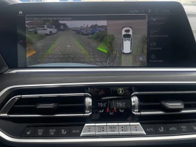 BMW X7 40d/xDRIVE/340HP/SOFTCLOSE/MSPORT/PANO/360/631z | Auto.bg — изображение 12 BMW X7 40d/xDRIVE/340HP/SOFTCLOSE/MSPORT/PANO/360/631z | Auto.bg — изображение 12