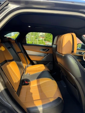Land Rover Range Rover Velar VELAR D300 R-DYNAMIC SE | 3.0 V6 | 111000km - 31500 € - 48768994 9 | Car24.bg Land Rover Range Rover Velar VELAR D300 R-DYNAMIC SE | 3.0 V6 | 111000km - 31500 € - 48768994 9