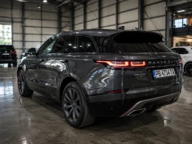 Land Rover Range Rover Velar VELAR D300 R-DYNAMIC SE | 3.0 V6 | 111000km - 31500 € - 48768994 4 | Car24.bg Land Rover Range Rover Velar VELAR D300 R-DYNAMIC SE | 3.0 V6 | 111000km - 31500 € - 48768994 4