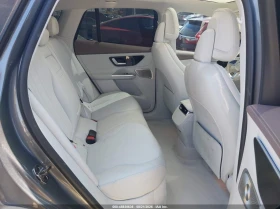 Mercedes-Benz EQE 350 Suv 4Matic - 26500 € - 71863939 8 | Car24.bg Mercedes-Benz EQE 350 Suv 4Matic - 26500 € - 71863939 8
