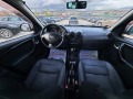 Dacia Duster 1.6i 180000км КОЖЕН САЛОН - [10] 