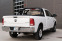 Обява за продажба на Dodge RAM 1500 SLT 3.0D 4x4 ~40 000 лв. - изображение 5