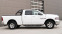 Обява за продажба на Dodge RAM 1500 SLT 3.0D 4x4 ~40 000 лв. - изображение 2