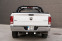 Обява за продажба на Dodge RAM 1500 SLT 3.0D 4x4 ~40 000 лв. - изображение 3